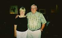 Wanda Howard and Husband, Dan.jpg